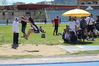 Nome del file=2013_04_14_grand_prix_cagliari_rassegna_primavera_A0242.JPG
Dimensione del file=10113KiB
Dimensioni=4608x3072
Aggiunta il=15 Apr 2013 2013_04_14_grand_prix_cagliari_rassegna_primavera_A0242.JPG