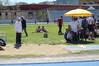 Nome del file=2013_04_14_grand_prix_cagliari_rassegna_primavera_A0243.JPG
Dimensione del file=10169KiB
Dimensioni=4608x3072
Aggiunta il=15 Apr 2013 2013_04_14_grand_prix_cagliari_rassegna_primavera_A0243.JPG