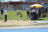 Nome del file=2013_04_14_grand_prix_cagliari_rassegna_primavera_A0244.JPG
Dimensione del file=10396KiB
Dimensioni=4608x3072
Aggiunta il=15 Apr 2013 2013_04_14_grand_prix_cagliari_rassegna_primavera_A0244.JPG