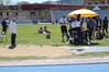 2013_04_14_grand_prix_cagliari_rassegna_primavera_A0244.JPG