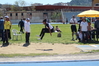Nome del file=2013_04_14_grand_prix_cagliari_rassegna_primavera_A0245.JPG
Dimensione del file=8920KiB
Dimensioni=4608x3072
Aggiunta il=15 Apr 2013 2013_04_14_grand_prix_cagliari_rassegna_primavera_A0245.JPG