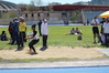 Nome del file=2013_04_14_grand_prix_cagliari_rassegna_primavera_A0246.JPG
Dimensione del file=10063KiB
Dimensioni=4608x3072
Aggiunta il=15 Apr 2013 2013_04_14_grand_prix_cagliari_rassegna_primavera_A0246.JPG