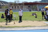 Nome del file=2013_04_14_grand_prix_cagliari_rassegna_primavera_A0247.JPG
Dimensione del file=10575KiB
Dimensioni=4608x3072
Aggiunta il=15 Apr 2013 2013_04_14_grand_prix_cagliari_rassegna_primavera_A0247.JPG