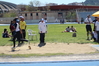 2013_04_14_grand_prix_cagliari_rassegna_primavera_A0247.JPG