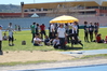 Nome del file=2013_04_14_grand_prix_cagliari_rassegna_primavera_A0248.JPG
Dimensione del file=10762KiB
Dimensioni=4608x3072
Aggiunta il=15 Apr 2013 2013_04_14_grand_prix_cagliari_rassegna_primavera_A0248.JPG