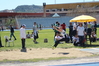 Nome del file=2013_04_14_grand_prix_cagliari_rassegna_primavera_A0249.JPG
Dimensione del file=10606KiB
Dimensioni=4608x3072
Aggiunta il=15 Apr 2013 2013_04_14_grand_prix_cagliari_rassegna_primavera_A0249.JPG