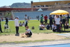 Nome del file=2013_04_14_grand_prix_cagliari_rassegna_primavera_A0250.JPG
Dimensione del file=10758KiB
Dimensioni=4608x3072
Aggiunta il=15 Apr 2013 2013_04_14_grand_prix_cagliari_rassegna_primavera_A0250.JPG