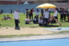 Nome del file=2013_04_14_grand_prix_cagliari_rassegna_primavera_A0251.JPG
Dimensione del file=10473KiB
Dimensioni=4608x3072
Aggiunta il=15 Apr 2013 2013_04_14_grand_prix_cagliari_rassegna_primavera_A0251.JPG
