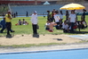 Nome del file=2013_04_14_grand_prix_cagliari_rassegna_primavera_A0252.JPG
Dimensione del file=10383KiB
Dimensioni=4608x3072
Aggiunta il=15 Apr 2013 2013_04_14_grand_prix_cagliari_rassegna_primavera_A0252.JPG