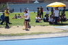 Nome del file=2013_04_14_grand_prix_cagliari_rassegna_primavera_A0253.JPG
Dimensione del file=10825KiB
Dimensioni=4608x3072
Aggiunta il=15 Apr 2013 2013_04_14_grand_prix_cagliari_rassegna_primavera_A0253.JPG