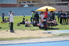 Nome del file=2013_04_14_grand_prix_cagliari_rassegna_primavera_A0254.JPG
Dimensione del file=11088KiB
Dimensioni=4608x3072
Aggiunta il=15 Apr 2013 2013_04_14_grand_prix_cagliari_rassegna_primavera_A0254.JPG