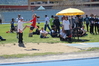 Nome del file=2013_04_14_grand_prix_cagliari_rassegna_primavera_A0255.JPG
Dimensione del file=11043KiB
Dimensioni=4608x3072
Aggiunta il=15 Apr 2013 2013_04_14_grand_prix_cagliari_rassegna_primavera_A0255.JPG
