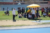 Nome del file=2013_04_14_grand_prix_cagliari_rassegna_primavera_A0258.JPG
Dimensione del file=10200KiB
Dimensioni=4608x3072
Aggiunta il=15 Apr 2013 2013_04_14_grand_prix_cagliari_rassegna_primavera_A0258.JPG
