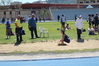 Nome del file=2013_04_14_grand_prix_cagliari_rassegna_primavera_A0260.JPG
Dimensione del file=10040KiB
Dimensioni=4608x3072
Aggiunta il=15 Apr 2013 2013_04_14_grand_prix_cagliari_rassegna_primavera_A0260.JPG