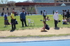 2013_04_14_grand_prix_cagliari_rassegna_primavera_A0260.JPG