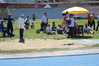 Nome del file=2013_04_14_grand_prix_cagliari_rassegna_primavera_A0261.JPG
Dimensione del file=10663KiB
Dimensioni=4608x3072
Aggiunta il=15 Apr 2013 2013_04_14_grand_prix_cagliari_rassegna_primavera_A0261.JPG