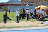 Nome del file=2013_04_14_grand_prix_cagliari_rassegna_primavera_A0262.JPG
Dimensione del file=10780KiB
Dimensioni=4608x3072
Aggiunta il=15 Apr 2013 2013_04_14_grand_prix_cagliari_rassegna_primavera_A0262.JPG