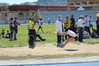 Nome del file=2013_04_14_grand_prix_cagliari_rassegna_primavera_A0263.JPG
Dimensione del file=10308KiB
Dimensioni=4608x3072
Aggiunta il=15 Apr 2013 2013_04_14_grand_prix_cagliari_rassegna_primavera_A0263.JPG