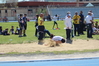 Nome del file=2013_04_14_grand_prix_cagliari_rassegna_primavera_A0264.JPG
Dimensione del file=9876KiB
Dimensioni=4608x3072
Aggiunta il=15 Apr 2013 2013_04_14_grand_prix_cagliari_rassegna_primavera_A0264.JPG
