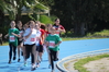 Nome del file=2013_04_14_grand_prix_cagliari_rassegna_primavera_A0265.JPG
Dimensione del file=8474KiB
Dimensioni=4608x3072
Aggiunta il=15 Apr 2013 2013_04_14_grand_prix_cagliari_rassegna_primavera_A0265.JPG
