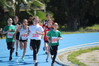 Nome del file=2013_04_14_grand_prix_cagliari_rassegna_primavera_A0266.JPG
Dimensione del file=7860KiB
Dimensioni=4608x3072
Aggiunta il=15 Apr 2013 2013_04_14_grand_prix_cagliari_rassegna_primavera_A0266.JPG