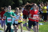 Nome del file=2013_04_14_grand_prix_cagliari_rassegna_primavera_A0267.JPG
Dimensione del file=7527KiB
Dimensioni=4608x3072
Aggiunta il=15 Apr 2013 2013_04_14_grand_prix_cagliari_rassegna_primavera_A0267.JPG