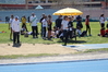 Nome del file=2013_04_14_grand_prix_cagliari_rassegna_primavera_A0268.JPG
Dimensione del file=10832KiB
Dimensioni=4608x3072
Aggiunta il=15 Apr 2013 2013_04_14_grand_prix_cagliari_rassegna_primavera_A0268.JPG