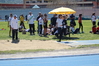 2013_04_14_grand_prix_cagliari_rassegna_primavera_A0268.JPG