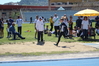 Nome del file=2013_04_14_grand_prix_cagliari_rassegna_primavera_A0269.JPG
Dimensione del file=10525KiB
Dimensioni=4608x3072
Aggiunta il=15 Apr 2013 2013_04_14_grand_prix_cagliari_rassegna_primavera_A0269.JPG