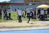 2013_04_14_grand_prix_cagliari_rassegna_primavera_A0269.JPG