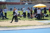 Nome del file=2013_04_14_grand_prix_cagliari_rassegna_primavera_A0270.JPG
Dimensione del file=10293KiB
Dimensioni=4608x3072
Aggiunta il=15 Apr 2013 2013_04_14_grand_prix_cagliari_rassegna_primavera_A0270.JPG