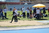 2013_04_14_grand_prix_cagliari_rassegna_primavera_A0270.JPG