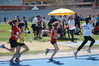 Nome del file=2013_04_14_grand_prix_cagliari_rassegna_primavera_A0273.JPG
Dimensione del file=10310KiB
Dimensioni=4608x3072
Aggiunta il=15 Apr 2013 2013_04_14_grand_prix_cagliari_rassegna_primavera_A0273.JPG