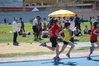 2013_04_14_grand_prix_cagliari_rassegna_primavera_A0274.JPG