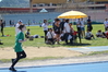 Nome del file=2013_04_14_grand_prix_cagliari_rassegna_primavera_A0275.JPG
Dimensione del file=10941KiB
Dimensioni=4608x3072
Aggiunta il=15 Apr 2013 2013_04_14_grand_prix_cagliari_rassegna_primavera_A0275.JPG