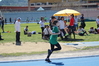 Nome del file=2013_04_14_grand_prix_cagliari_rassegna_primavera_A0276.JPG
Dimensione del file=11014KiB
Dimensioni=4608x3072
Aggiunta il=15 Apr 2013 2013_04_14_grand_prix_cagliari_rassegna_primavera_A0276.JPG