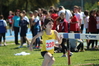 Nome del file=2013_04_14_grand_prix_cagliari_rassegna_primavera_A0280.JPG
Dimensione del file=7804KiB
Dimensioni=4608x3072
Aggiunta il=15 Apr 2013 2013_04_14_grand_prix_cagliari_rassegna_primavera_A0280.JPG