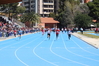 Nome del file=2013_04_14_grand_prix_cagliari_rassegna_primavera_A0384.JPG
Dimensione del file=10279KiB
Dimensioni=4608x3072
Aggiunta il=15 Apr 2013 2013_04_14_grand_prix_cagliari_rassegna_primavera_A0384.JPG