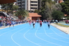 Nome del file=2013_04_14_grand_prix_cagliari_rassegna_primavera_A0385.JPG
Dimensione del file=10299KiB
Dimensioni=4608x3072
Aggiunta il=15 Apr 2013 2013_04_14_grand_prix_cagliari_rassegna_primavera_A0385.JPG