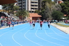 Nome del file=2013_04_14_grand_prix_cagliari_rassegna_primavera_A0386.JPG
Dimensione del file=10422KiB
Dimensioni=4608x3072
Aggiunta il=15 Apr 2013 2013_04_14_grand_prix_cagliari_rassegna_primavera_A0386.JPG