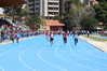 Nome del file=2013_04_14_grand_prix_cagliari_rassegna_primavera_A0387.JPG
Dimensione del file=10406KiB
Dimensioni=4608x3072
Aggiunta il=15 Apr 2013 2013_04_14_grand_prix_cagliari_rassegna_primavera_A0387.JPG