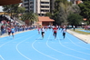 Nome del file=2013_04_14_grand_prix_cagliari_rassegna_primavera_A0388.JPG
Dimensione del file=10231KiB
Dimensioni=4608x3072
Aggiunta il=15 Apr 2013 2013_04_14_grand_prix_cagliari_rassegna_primavera_A0388.JPG