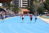 Nome del file=2013_04_14_grand_prix_cagliari_rassegna_primavera_A0390.JPG
Dimensione del file=10430KiB
Dimensioni=4608x3072
Aggiunta il=15 Apr 2013 2013_04_14_grand_prix_cagliari_rassegna_primavera_A0390.JPG