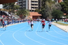 2013_04_14_grand_prix_cagliari_rassegna_primavera_A0390.JPG