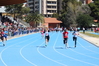 Nome del file=2013_04_14_grand_prix_cagliari_rassegna_primavera_A0391.JPG
Dimensione del file=10386KiB
Dimensioni=4608x3072
Aggiunta il=15 Apr 2013 2013_04_14_grand_prix_cagliari_rassegna_primavera_A0391.JPG