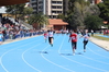 Nome del file=2013_04_14_grand_prix_cagliari_rassegna_primavera_A0392.JPG
Dimensione del file=10413KiB
Dimensioni=4608x3072
Aggiunta il=15 Apr 2013 2013_04_14_grand_prix_cagliari_rassegna_primavera_A0392.JPG
