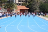 Nome del file=2013_04_14_grand_prix_cagliari_rassegna_primavera_A0394.JPG
Dimensione del file=9558KiB
Dimensioni=4608x3072
Aggiunta il=15 Apr 2013 2013_04_14_grand_prix_cagliari_rassegna_primavera_A0394.JPG