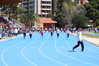 Nome del file=2013_04_14_grand_prix_cagliari_rassegna_primavera_A0396.JPG
Dimensione del file=10200KiB
Dimensioni=4608x3072
Aggiunta il=15 Apr 2013 2013_04_14_grand_prix_cagliari_rassegna_primavera_A0396.JPG