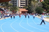 Nome del file=2013_04_14_grand_prix_cagliari_rassegna_primavera_A0397.JPG
Dimensione del file=9441KiB
Dimensioni=4608x3072
Aggiunta il=15 Apr 2013 2013_04_14_grand_prix_cagliari_rassegna_primavera_A0397.JPG