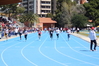Nome del file=2013_04_14_grand_prix_cagliari_rassegna_primavera_A0398.JPG
Dimensione del file=9099KiB
Dimensioni=4608x3072
Aggiunta il=15 Apr 2013 2013_04_14_grand_prix_cagliari_rassegna_primavera_A0398.JPG